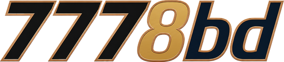 7778bd